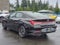 2023 Hyundai Elantra Hybrid Blue