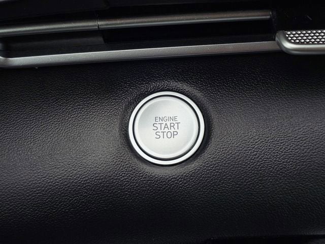 2023 Hyundai Elantra Hybrid Blue