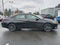 2023 Hyundai Elantra Hybrid Blue