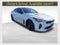 2023 Kia Stinger GT-Line