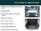 2023 Kia Stinger GT-Line