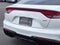 2023 Kia Stinger GT-Line