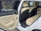 2023 Kia Stinger GT-Line