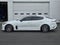 2023 Kia Stinger GT-Line