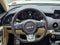 2023 Kia Stinger GT-Line
