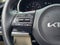 2023 Kia Stinger GT-Line