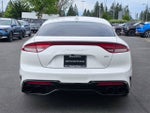 2023 Kia Stinger GT-Line