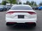 2023 Kia Stinger GT-Line