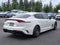2023 Kia Stinger GT-Line