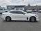 2023 Kia Stinger GT-Line