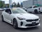 2023 Kia Stinger GT-Line