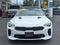 2023 Kia Stinger GT-Line