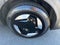 2024 Kia EV9 Light Long Range