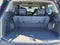 2024 Kia EV9 Light Long Range
