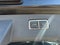 2024 Kia EV9 Light Long Range