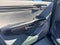 2024 Kia EV9 Light Long Range