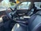 2024 Kia EV9 Light Long Range