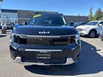 2024 Kia EV9 Light Long Range