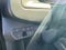 2024 Kia EV9 Light Long Range