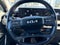 2024 Kia EV9 Light Long Range