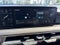 2024 Kia EV9 Light Long Range