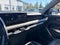 2024 Kia EV9 Light Long Range