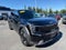 2024 Kia EV9 Light Long Range