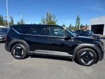 2024 Kia EV9 Light Long Range