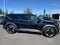 2024 Kia EV9 Light Long Range