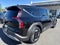 2024 Kia EV9 Light Long Range