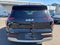 2024 Kia EV9 Light Long Range