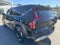 2024 Kia EV9 Light Long Range