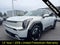 2024 Kia EV9 Land