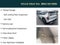 2024 Kia EV9 Land