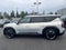 2024 Kia EV9 Land
