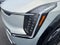 2024 Kia EV9 Land