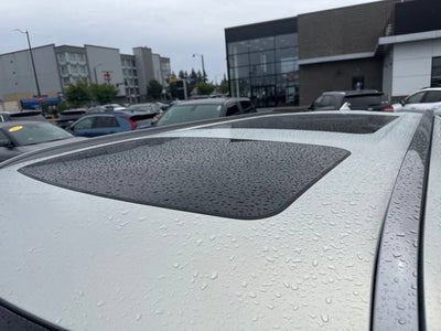 2024 Kia EV9 Land