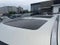 2024 Kia EV9 Land