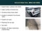 2024 Kia EV9 Land