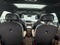 2024 Kia EV9 Land