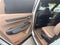 2024 Kia EV9 Land