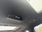 2024 Kia EV9 Land