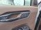 2024 Kia EV9 Land