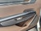 2024 Kia EV9 Land