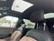 2024 Kia EV9 Land