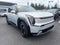 2024 Kia EV9 Land