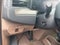 2024 Kia EV9 Land