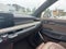 2024 Kia EV9 Land