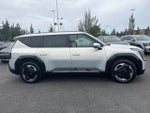 2024 Kia EV9 Land