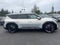 2024 Kia EV9 Land